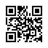 QR-Code https://ppt.cc/06je