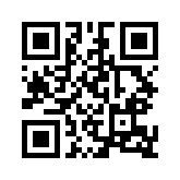 QR-Code https://ppt.cc/06ki