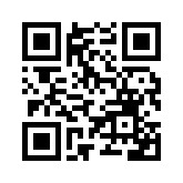 QR-Code https://ppt.cc/06lB