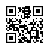 QR-Code https://ppt.cc/06mU