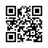 QR-Code https://ppt.cc/06mX
