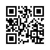 QR-Code https://ppt.cc/06o8