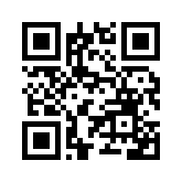 QR-Code https://ppt.cc/06oB