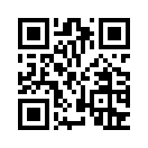 QR-Code https://ppt.cc/06oN