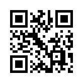 QR-Code https://ppt.cc/06q9