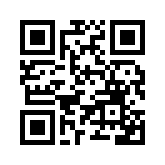 QR-Code https://ppt.cc/06rV