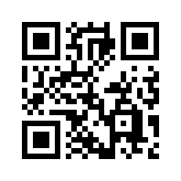 QR-Code https://ppt.cc/06uF