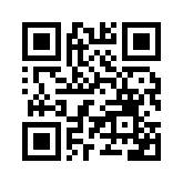 QR-Code https://ppt.cc/06uc