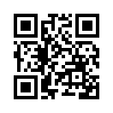 QR-Code https://ppt.cc/06vK
