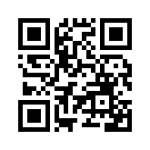 QR-Code https://ppt.cc/06vR