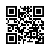 QR-Code https://ppt.cc/06wr