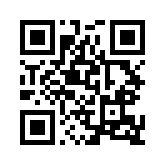 QR-Code https://ppt.cc/06x2