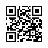 QR-Code https://ppt.cc/06xk