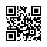 QR-Code https://ppt.cc/06xx