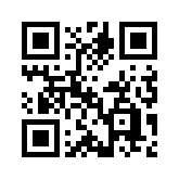 QR-Code https://ppt.cc/06zD