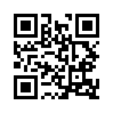 QR-Code https://ppt.cc/07%7Eu