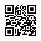 QR-Code https://ppt.cc/07-0