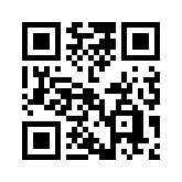 QR-Code https://ppt.cc/07-i