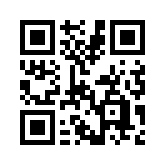 QR-Code https://ppt.cc/073e