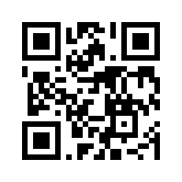QR-Code https://ppt.cc/076%7E
