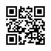 QR-Code https://ppt.cc/0763