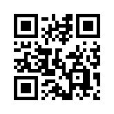 QR-Code https://ppt.cc/077U