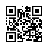 QR-Code https://ppt.cc/077e