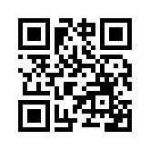 QR-Code https://ppt.cc/077q