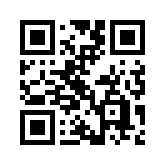 QR-Code https://ppt.cc/078u
