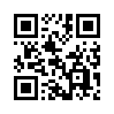 QR-Code https://ppt.cc/079r