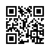 QR-Code https://ppt.cc/07AZ