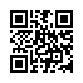 QR-Code https://ppt.cc/07Ah