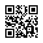 QR-Code https://ppt.cc/07C2