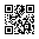 QR-Code https://ppt.cc/07Dl