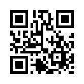 QR-Code https://ppt.cc/07H1