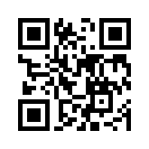 QR-Code https://ppt.cc/07IY
