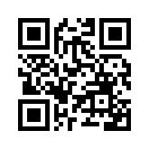 QR-Code https://ppt.cc/07LO