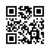 QR-Code https://ppt.cc/07LZ