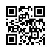 QR-Code https://ppt.cc/07OO