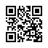 QR-Code https://ppt.cc/07PM