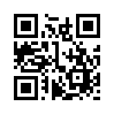 QR-Code https://ppt.cc/07PQ