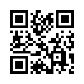 QR-Code https://ppt.cc/07RX