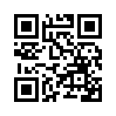 QR-Code https://ppt.cc/07Rf