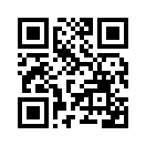 QR-Code https://ppt.cc/07Sq