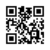 QR-Code https://ppt.cc/07TA