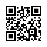 QR-Code https://ppt.cc/07Ur