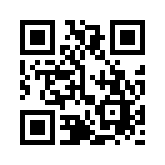 QR-Code https://ppt.cc/07Vh