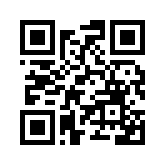 QR-Code https://ppt.cc/07Vz