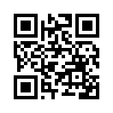 QR-Code https://ppt.cc/07Xm