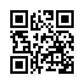 QR-Code https://ppt.cc/07ZB